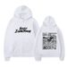 New Bailey Zimmerman 2025 Loose Comfortable Hoodie For Men And Women_desvips.com