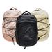 Beijia Outdoor Hiking Waterproof Trekking Bag Lightweight Travel Sports Casual Fashion Double Shoulder Backpack_desvips.com