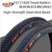 Original Mountain Bike 20/22/24/ 26inch 27.5inch 195 Bicycle Tire C1820_desvips.com