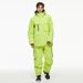 NOKO-Men's And Women's Ski Suit Sets For The Winter. Waterproof And Warm Snowboard Jackets._desvips.com