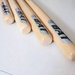 Solid Polished Heavy Duty Original Beech Wood Baseball Bat Manufacturer Sale High Cost Performance_desvips.com