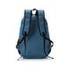 New Casual Outdoor Fashionable Sports Hiking Foldable Double-shoulder Backpack_desvips.com