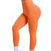 Pants Butt-Lif Fitness Running Sports Tummy Control High Waist New Yoga Leggings Cycling Outerwear Fashion_desvips.com