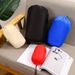 Lightweight Waterproof Drawstring Bags Travel Storage Pouches For Clothes Down Jackets & Underwear Portable Outdoor_desvips.com
