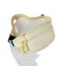 Japanese-style Chest Women, 2024 Summer New Casual Simple Crossbody Sports Couple Small Bag, Versatile Hong Kong Style_desvips.com