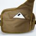 Outdoor Casual Single Shoulder Backpack Camouflage Small Canvas Sports Bag Tactical Unisex Nlon Wear-resistant_desvips.com