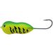Lure In Gourd Shape, Popular Hard Bait For Russian Ice Fishing, Realistic Bait, Export Hit Product, Pencil_desvips.com