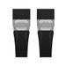 Badminton Sports Fitness Muscle Boosting Leg Protectors With Compression And Joint Stability Basketball Running Cycling Knee Pads_desvips.com
