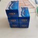 Bicycle Inner Tubes For Mountain And Children's Bikes 12-26.2inch /2.125/2.4/Valve Type, Cross-border In-stock_desvips.com