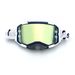 Motorcycle Off Road Goggles Polarized Sports Outdoor Riding Helmet Protective Trendy Best Selling Cross Border Factory Direct_desvips.com