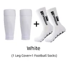 Football Socks_desvips