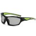 Outdoor Sports Polarized Sunglasses For Men Women, Cycling Sunglasses, Driving And Fishing Glasses_desvips.com