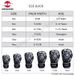 Kick Boxing For Men Women PU Karate Muay Thai Gloves Monkey High Quality Guantes De Boxeo Fight MMA Training Equipment_desvips.com
