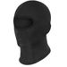 Winter Warm Headset Riding Windproof Face Mask Helmet Inner Lining Cap With Velvet Face Protection Ski Face Mask_desvips.com