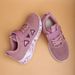 Children's flying woven running shoes, summer breathable casual sports shoes_desvips.com