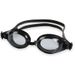 Qilang HD Waterproof Anti-Fog Diving Goggles For Adults And Children Small Frame Boxed Swimming Glasses Factory_desvips.com