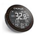CYCPLUS M2 New Mountain Road Bike GPS Cadence Speed Sensor ANT+ Smart Computer_desvips.com