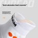 Sports Men's Towel Bottom Professional Basketball Autumn And Winter Outdoor Badminton Running Mid-Tube Socks_desvips.com