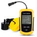 Intelligent Depth Measurement Device One Piece 100 Generation Manufacturer Probe Meter Finder Easily Locate Fish Schools_desvips.com