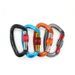 CP Master D-shaped Aluminum Hook Carabiner Screw Climbing Hanging Camping Equipment Hammock Lock 25kN_desvips.com