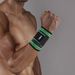 VBOSI Wrist Guard Adult Basketball Tennis Thickened Protective Gear Outdoor Sports Fitness Protection Training_desvips.com
