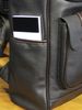 Korean-Style Outdoors Commute Large-Capacity Backpack_desvips.com