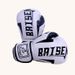 Boxing Gloves Fitness Adult Training Fighting Men's Sanda Sandbag Suit Children's Fighting Boxing Gloves Sandbag_desvips.com