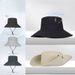 Fisherman Custom Logo Quick-Drying Foldable Outdoor Hiking Printed Breathable Sun Protection Hat_desvips.com