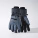 Premium Ski Gloves For Women, Cycling Warm Anti-Cold Riding Cotton Gloves, Touchscreen Winter Windproof Outdoor_desvips.com
