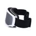 Cross-Border Hot-Selling Cylindrical Equipment Double-Layer Anti-Fog Unisex Snow Ski Goggles_desvips.com