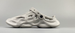 NOCOPY Comfortable Foreign Trade Summer 2025 New Men's Trendy Beach Breathable Perforated Shoes Non-slip Sandals_desvips.com