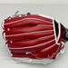 Thickened Soft Style Professional Baseball Softball Glove For Beginners Adults Children Women_desvips.com