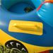 Large Thickened Car Horn Boat Direction Carting Cover Swimming Ring Baby Children Swimming Seat Ring_desvips.com