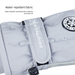 Winter Ski For Men And Women, Touchscreen, Warm, Waterproof, Fleece-Lined, Thickened, Windproof, Outdoor Riding,_desvips.com