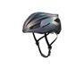 Cycling Bicycle Mountain Road Bike Safety Helmet Breathable One-piece Ultra-light_desvips.com