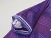 1992/93 Fiorentina Home Retro 5 A Footballshirts Serie A Adult Football Jersey Sport Top Football Shirt Sweatshirt Jersey_desvips.com