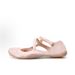 Black Five Fingers Shoes Fitness Yoga Dance Soft Sole Sports Anti-Skid Breathable Quick-Drying Women Shoe_desvips.com