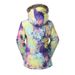 001 Gsousnow Ski Suit For Women, Snowboard And Skiing, Waterproof, Windproof, Warm, Outdoor Country Tourist Snow Suit,_desvips.com