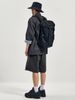 Outdoor Men's Waterproof Hiking Backpack_desvips.com