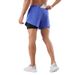 Sports Shorts Men's Summer Double-lined Basketball Training Fitness Pants Loose And Breathable Running Quick-drying Shorts Women_desvips.com