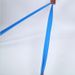 TPE Band Latex Resistance Yoga Loop Elastic Rope_desvips.com