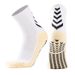 Male God Soccer Socks Non-Slip Floor Training Socks Terry Cloth Sole Mid Calf Thickened Professional Sports_desvips.com