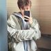 Men's Bomber Spring Autumn Style, Trendy European And American Street Style Baseball Jacket, High-end, Stylish, Casual_desvips.com
