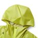 Li-Ning Unisex Professional Running Hooded Jacket AT PROOF RAIN Outdoor Mountain Wear LiNing Trail Run Windbreaker_desvips.com