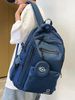 for Middle Boys, High School Students, Large Capacity, Unisex, Boys' Girls' Backpack, Men's Backpack_desvips.com