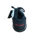 Brand Do-Win Profeional Tug Of War For Men Women Competition Sport Sneaker Size 37-46 Non Slip Stability Training_desvips.com