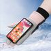 Ski Winter Men And Women Outdoor Riding Windproof Coldproof Anti Slip Touch Screen Plus Velvet Thickened Warm Gloves_desvips.com