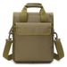 Camouflage Crossbody Sports Hiking Single Shoulder Casual Men's Bag One Piece Dropshipping Tactical Outdoor Backpack_desvips.com