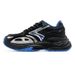 2024 Latest Customize Men Casual Sports Shoes Chunky Height Increasing Blank Women Fashion Running Walking Sneakers_desvips.com