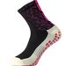Soccer Socks Football Camouflage Arrow Towel Bottom Football Socks Non Slip Professional Competition Sports Socks Color Rubber Bottom Training Socks_desvips.com